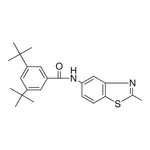 Merck 3,5-DI-TERT-BUTYL-N-(2-METHYL- - 25 MG&