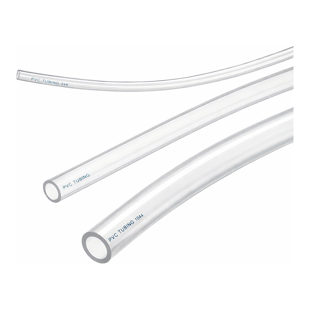 Merck BRAND(R) special laboratory tubing