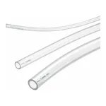 Merck BRAND(R) special laboratory tubing