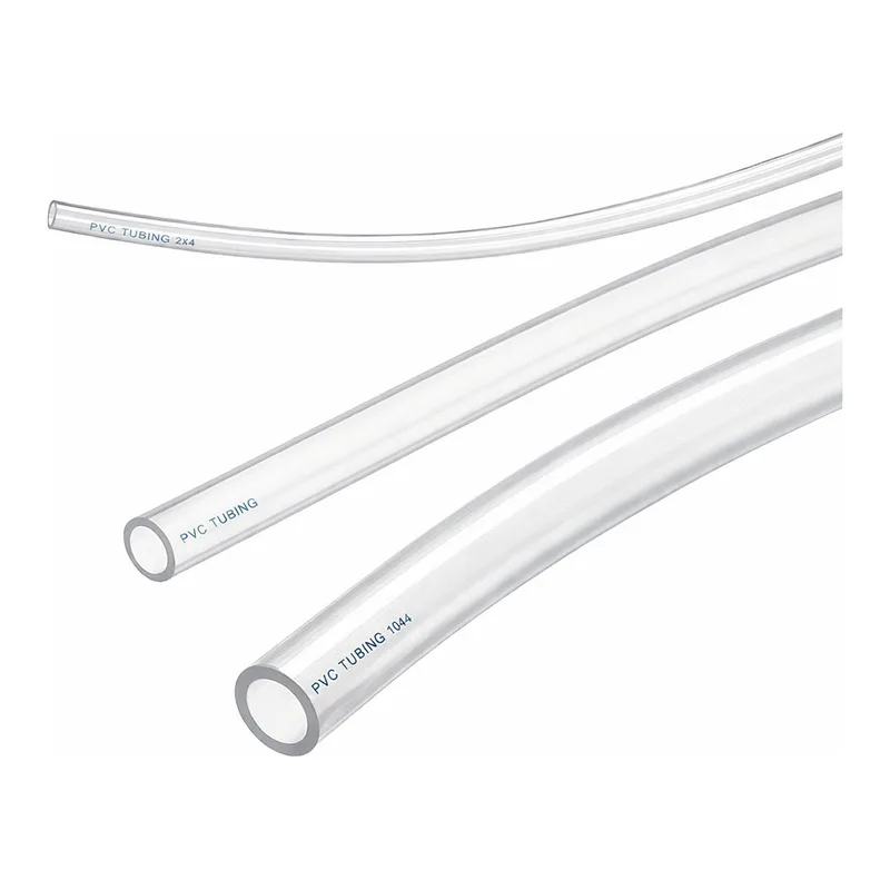 Merck BRAND(R) special laboratory tubing