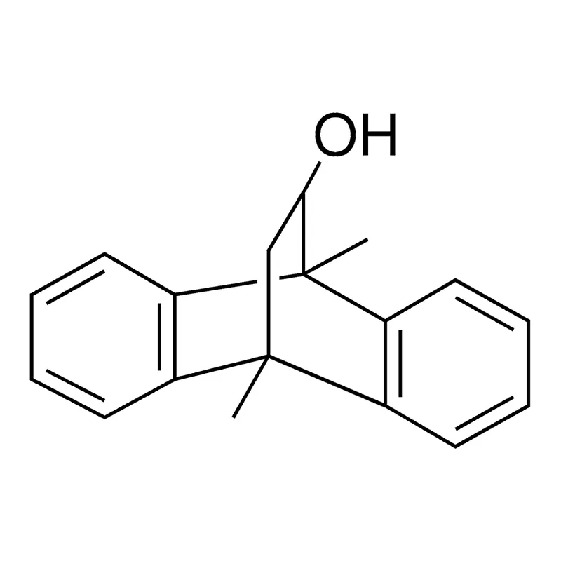 Merck 9,10-DIHYDRO-9,10-DIMETHYL-11- - 5 MG&