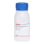 Himedia Cobaltous nitrate hexahydrate, Hi-LR