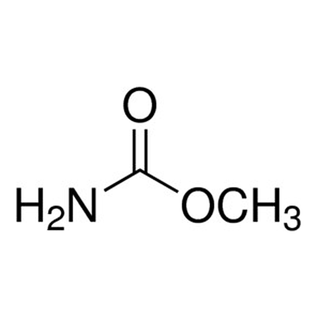 Merck METHYL CARBAMATE, 98%