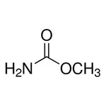 Merck METHYL CARBAMATE, 98%