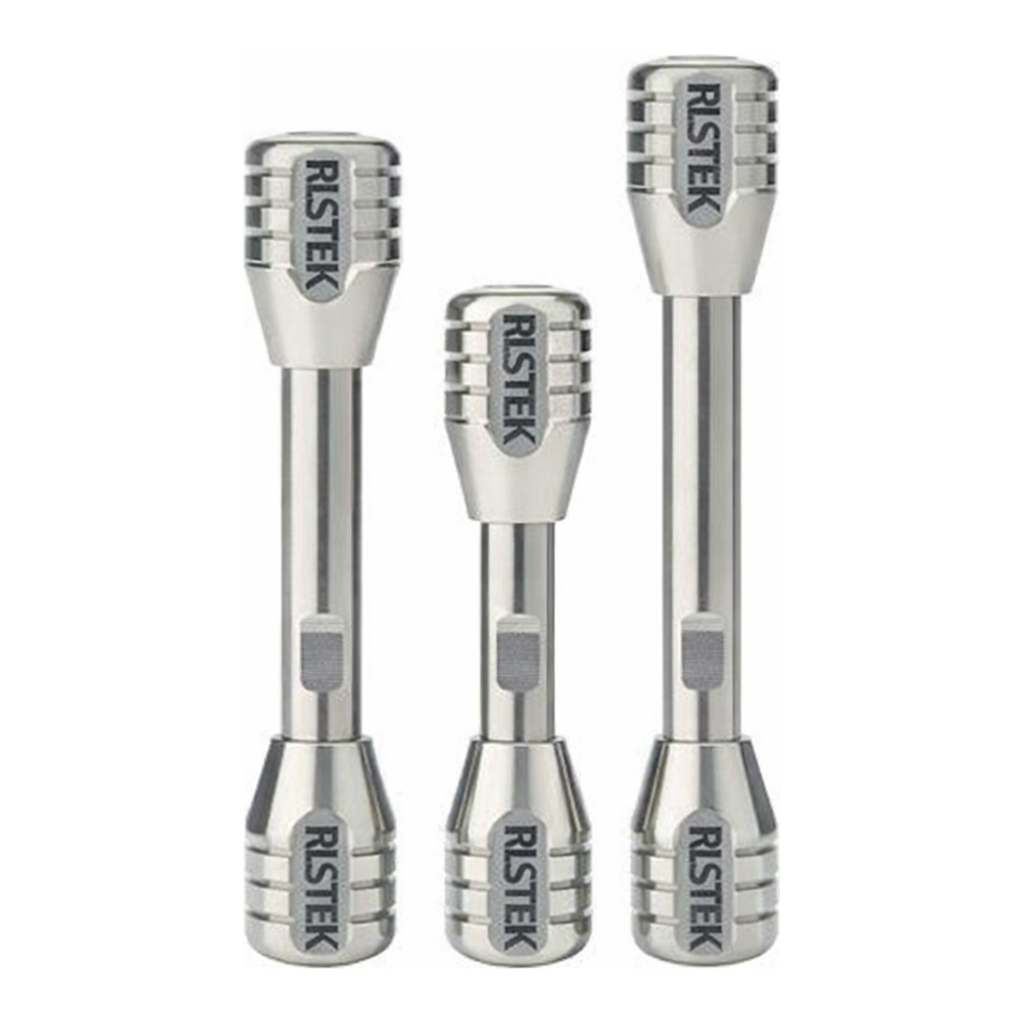 Restek Pinnacle DB AQ C18 5um, 200 x 2.1mm