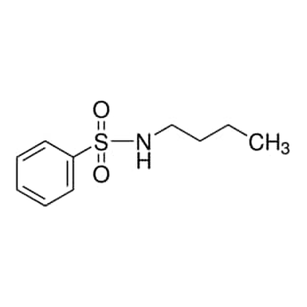 Merck N-BUTYLBENZENESULFONAMIDE, 99%