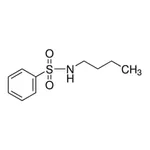 Merck N-BUTYLBENZENESULFONAMIDE, 99%
