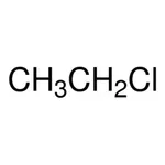 Merck CHLOROETHANE, ANHYDROUS, 2.0M SOLUTION &