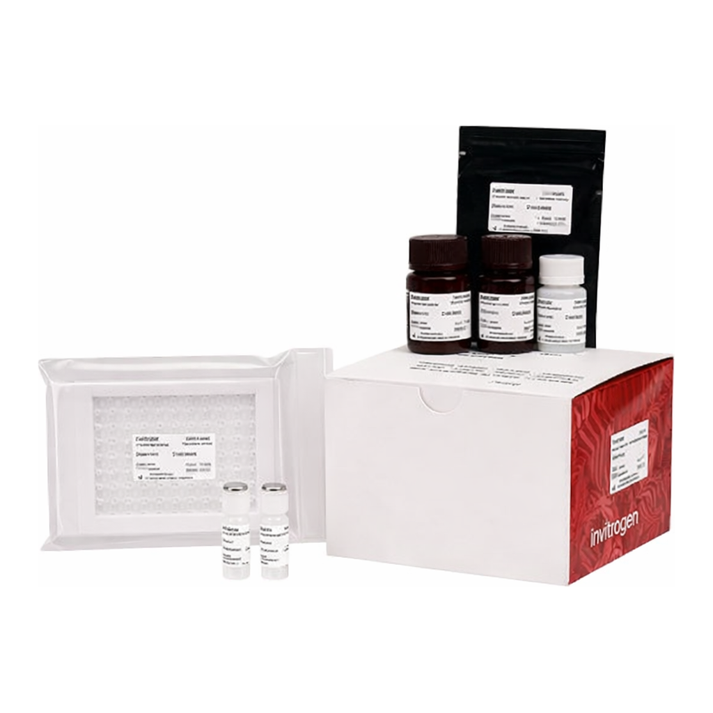 Thermo Fisher Scientific Glutathione Peroxidase (GSH-Px) Activity Kit