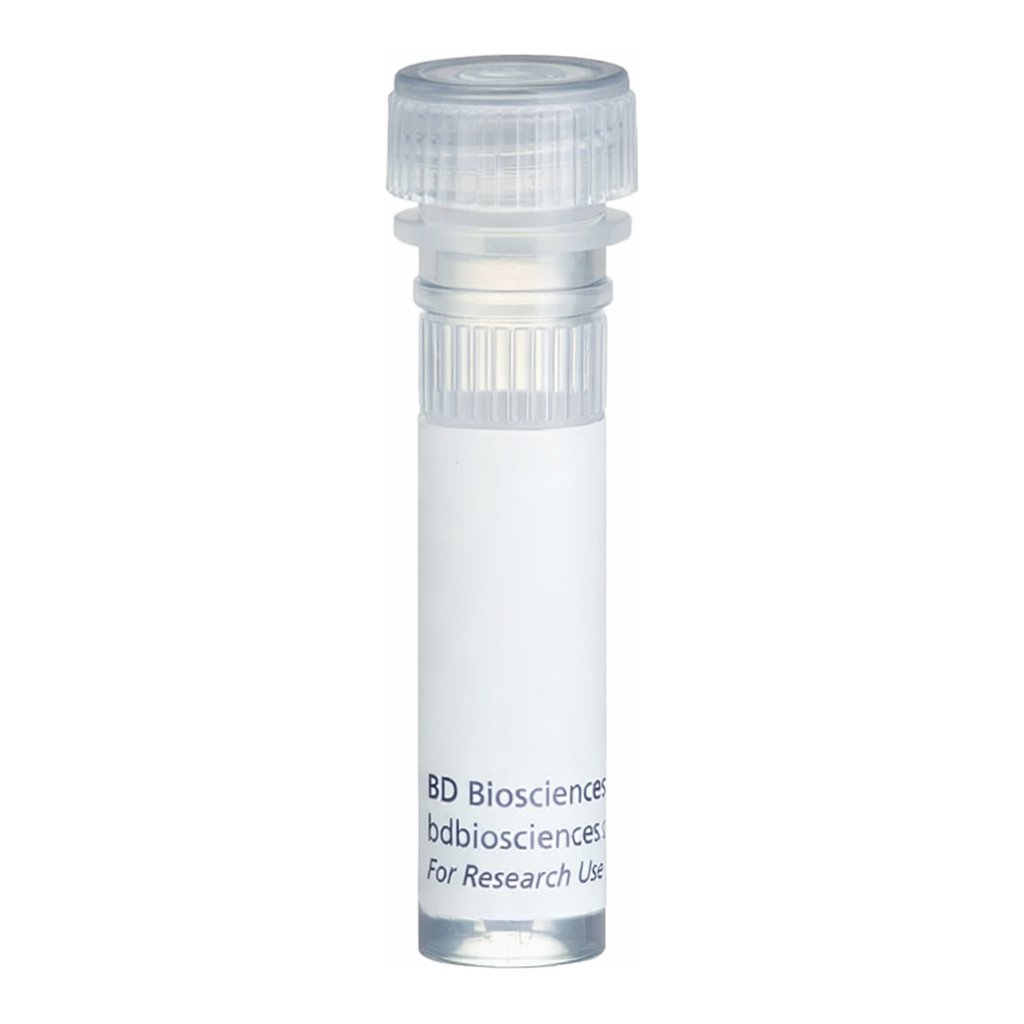 BD Biotin Rat IgG2b, κ Isotype Control