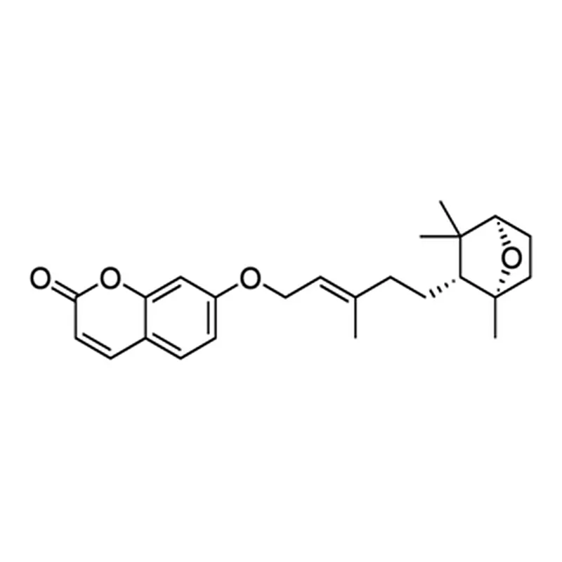 Merck FARNESIFEROL C