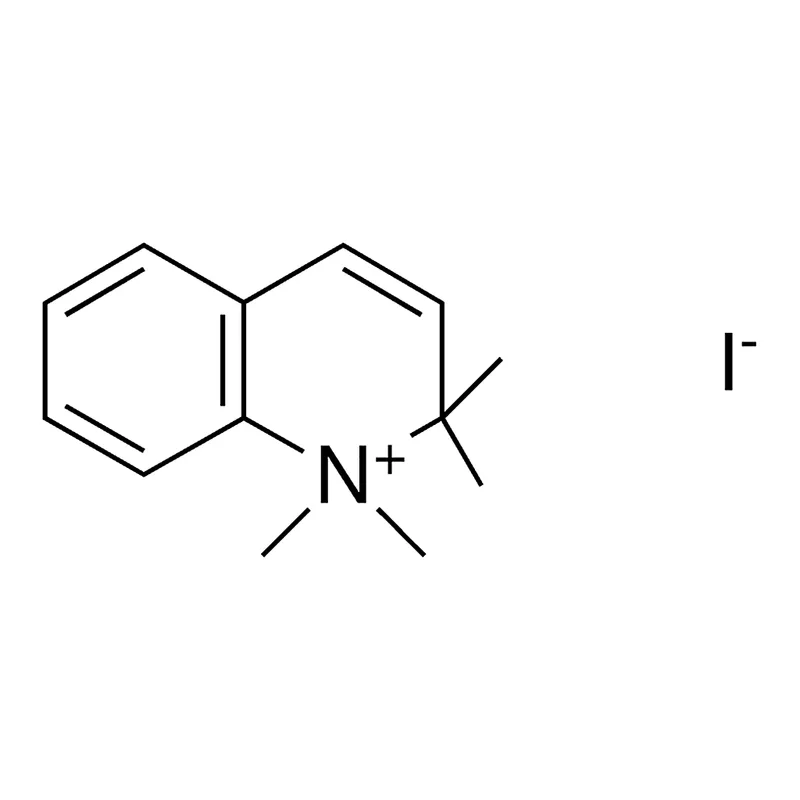 Merck 1,1,2,2-TETRAMETHYL-1,2-DIHYDRO--