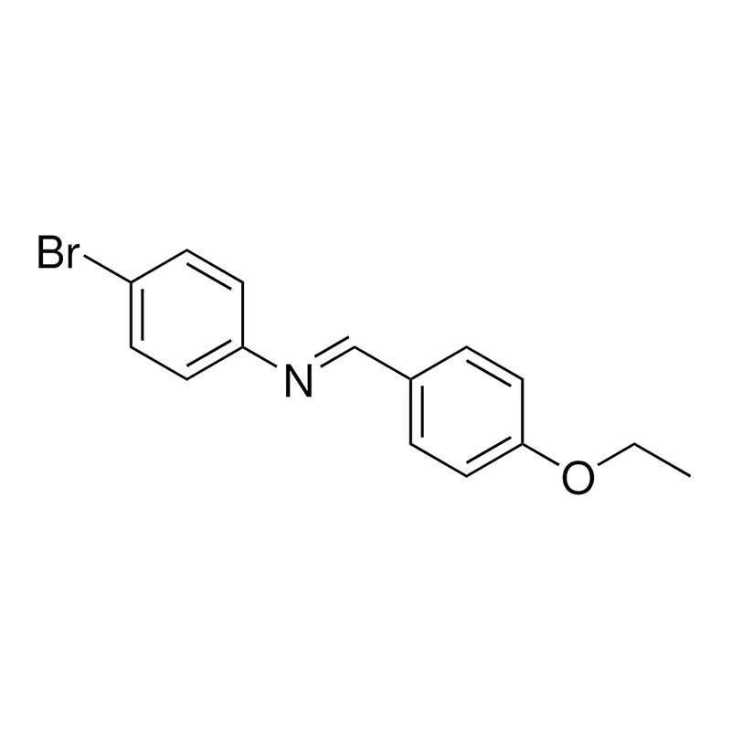 Merck (4-BROMO-PHENYL)-(4-ETHOXY-BENZY-