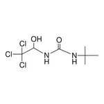 Merck 1-TERT-BUTYL-3-(2,2,2-TRICHLOR - 25 MG&