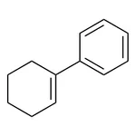 Merck 1-Phenyl-1-cyclohexene