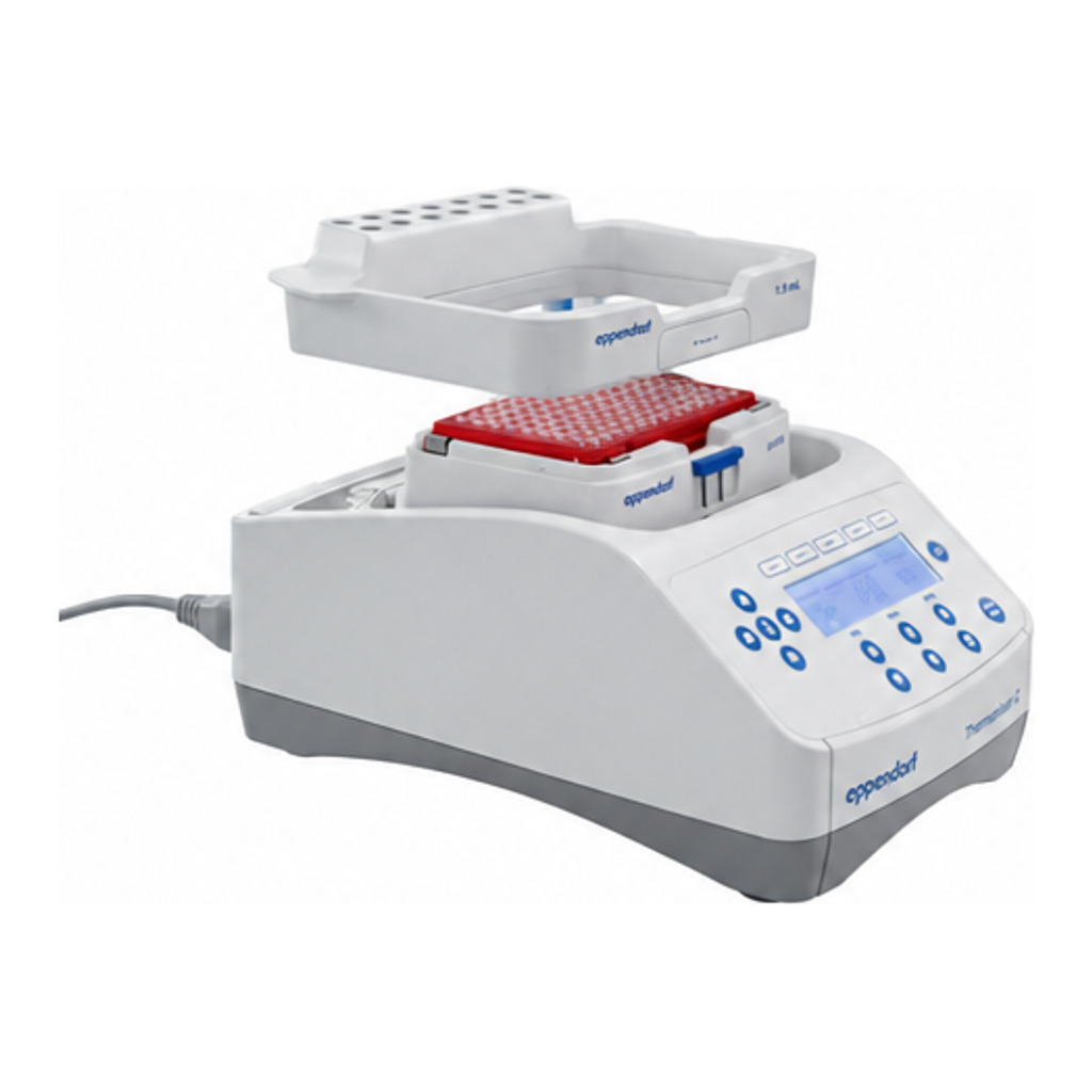 SmartExtender