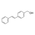 Merck trans-4-Stilbenemethanol