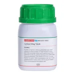 Himedia Lactose HiVeg Broth