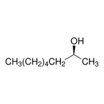 Merck (S)-(+)-2-Octanol