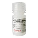 Thermo Fisher Scientific Immobilized Pepsin (Agarose Resin)