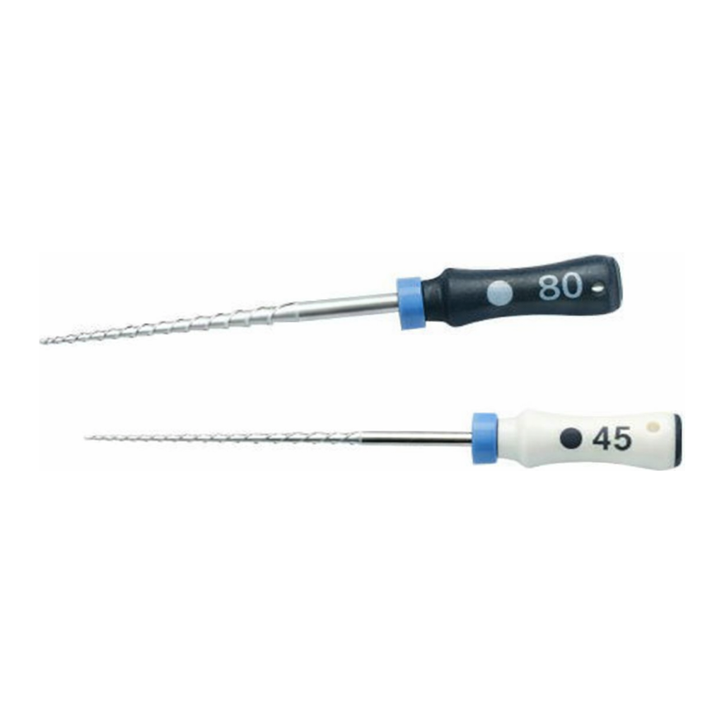Restek Tool, Ferrule Removal Tools 1/32in & 1/16in ferrule removal tools