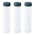 AS ONE Centrifuge Tube 50mL with Scale Sterilized