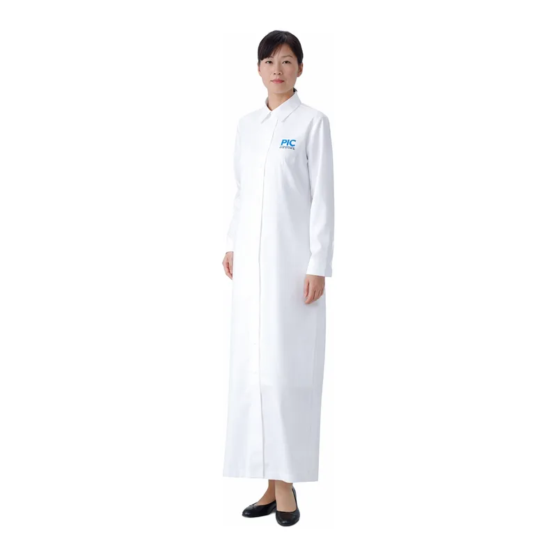 AS ONE CX Apron (KleenGuard®), 크린가드 CX 에이프런