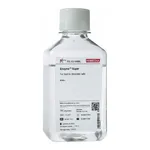 Himedia RecombIN Recombinant Trypsin Source : Ecoli