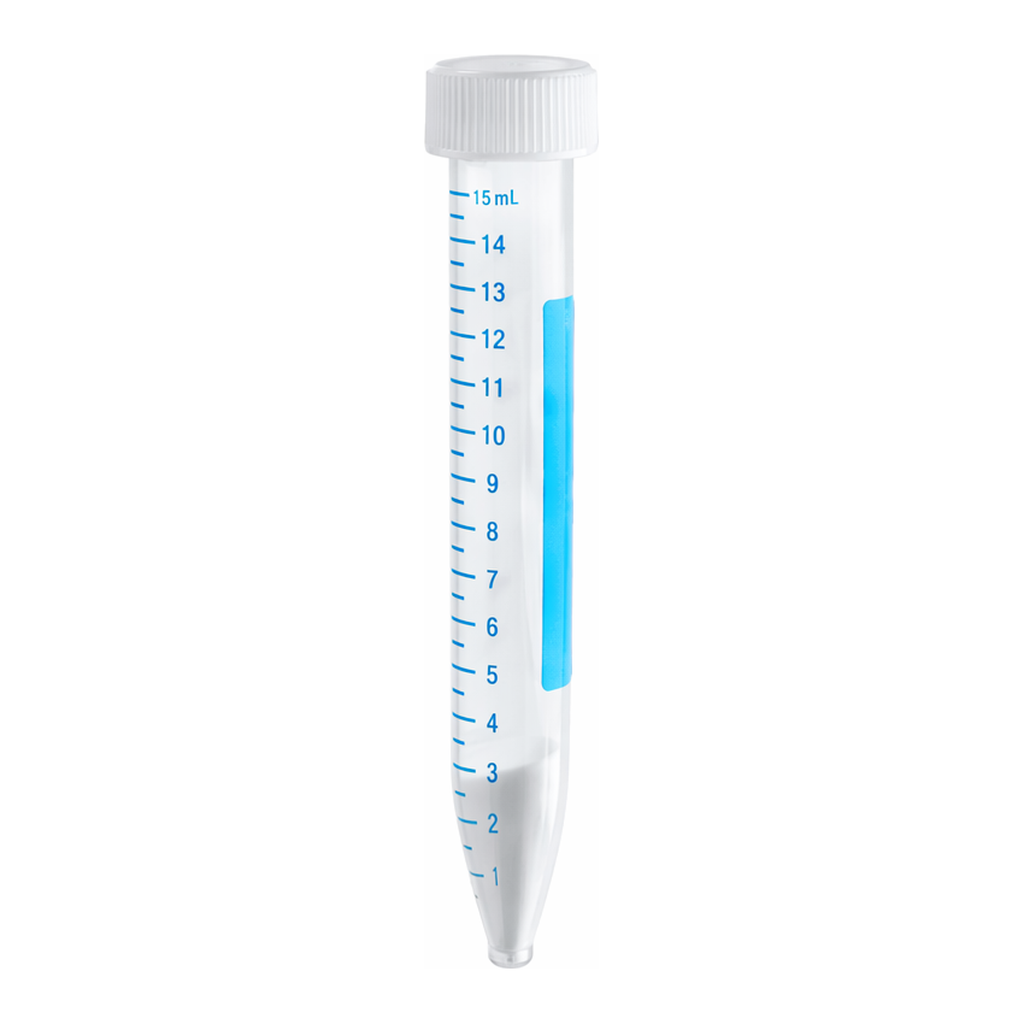 Waters DisQuE 900 mg MgSO4 & 150 mg PSA, 15 mL Tube, 50/pk