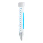 Waters DisQuE 900 mg MgSO4 & 150 mg PSA, 15 mL Tube, 50/pk