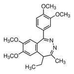Merck Tofisopam