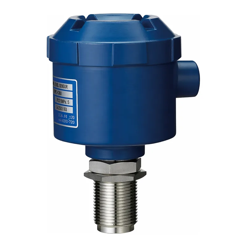 AS ONE Microwave Type Flow Switch, 마이크로파식 플로우 스위치