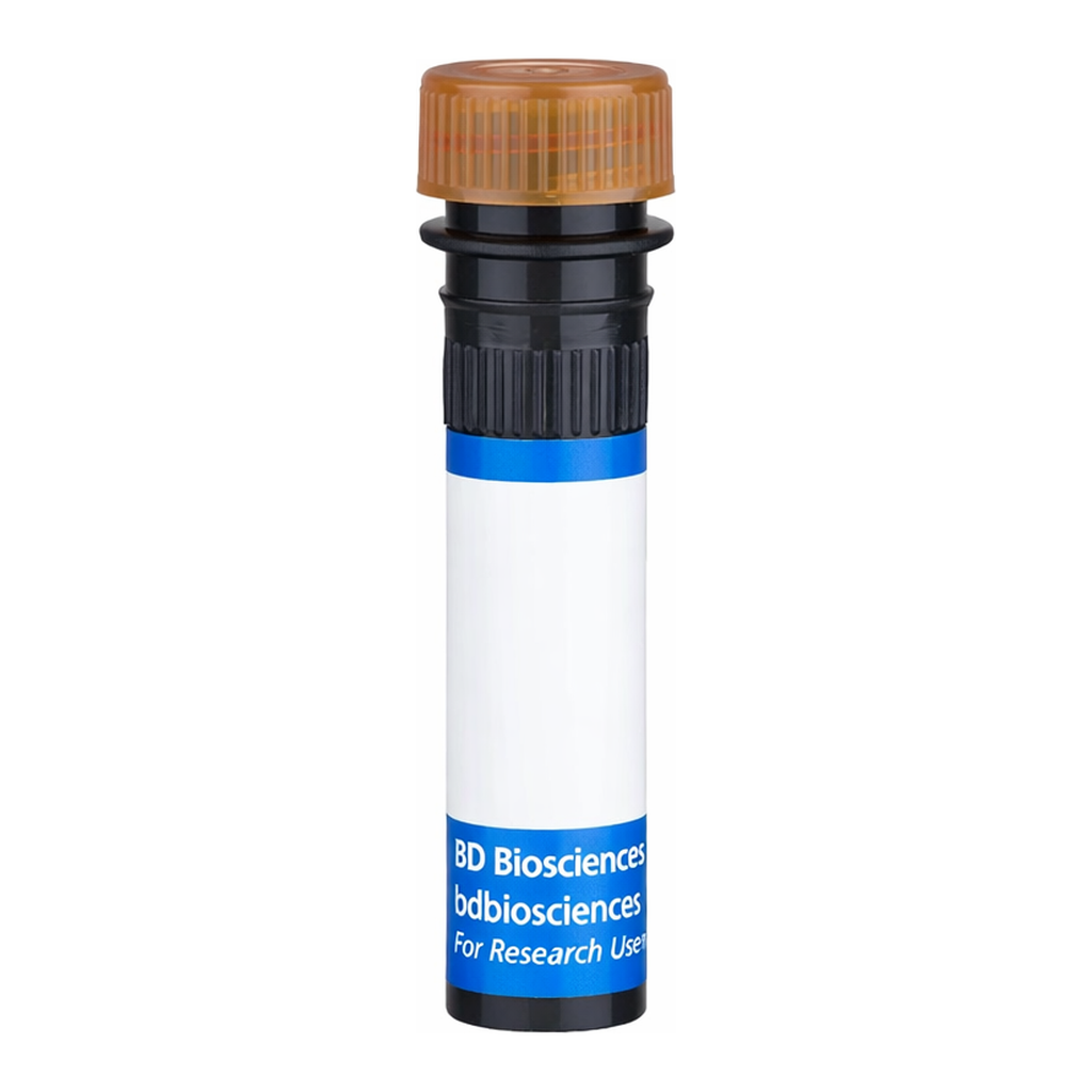 BD RB705 Rat Anti-Mouse Delta-Like Protein 4