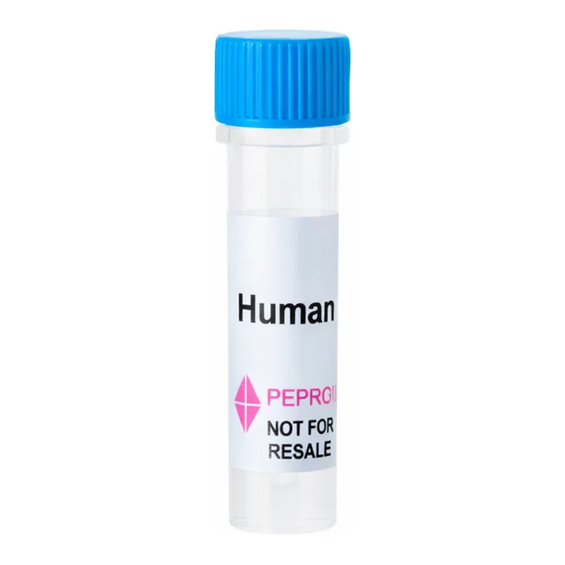 Thermo Fisher Scientific Animal-Free Human Hematopoietic Stem Cell Expansion Cytokine Package (IL-6), PeproTech