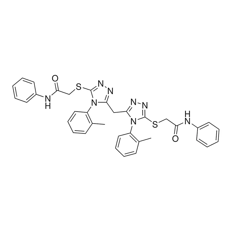 Merck ALDRICHCPR L443611-