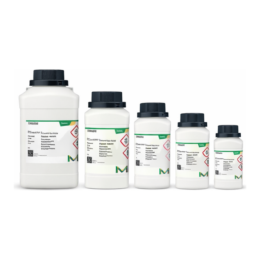 Merck SODIUM PERCHLORATE MONOHYDRATE P.A. EMSU