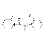 Merck 1-(2-CHLOROPHENYLCARBAMOYL)-2-M-