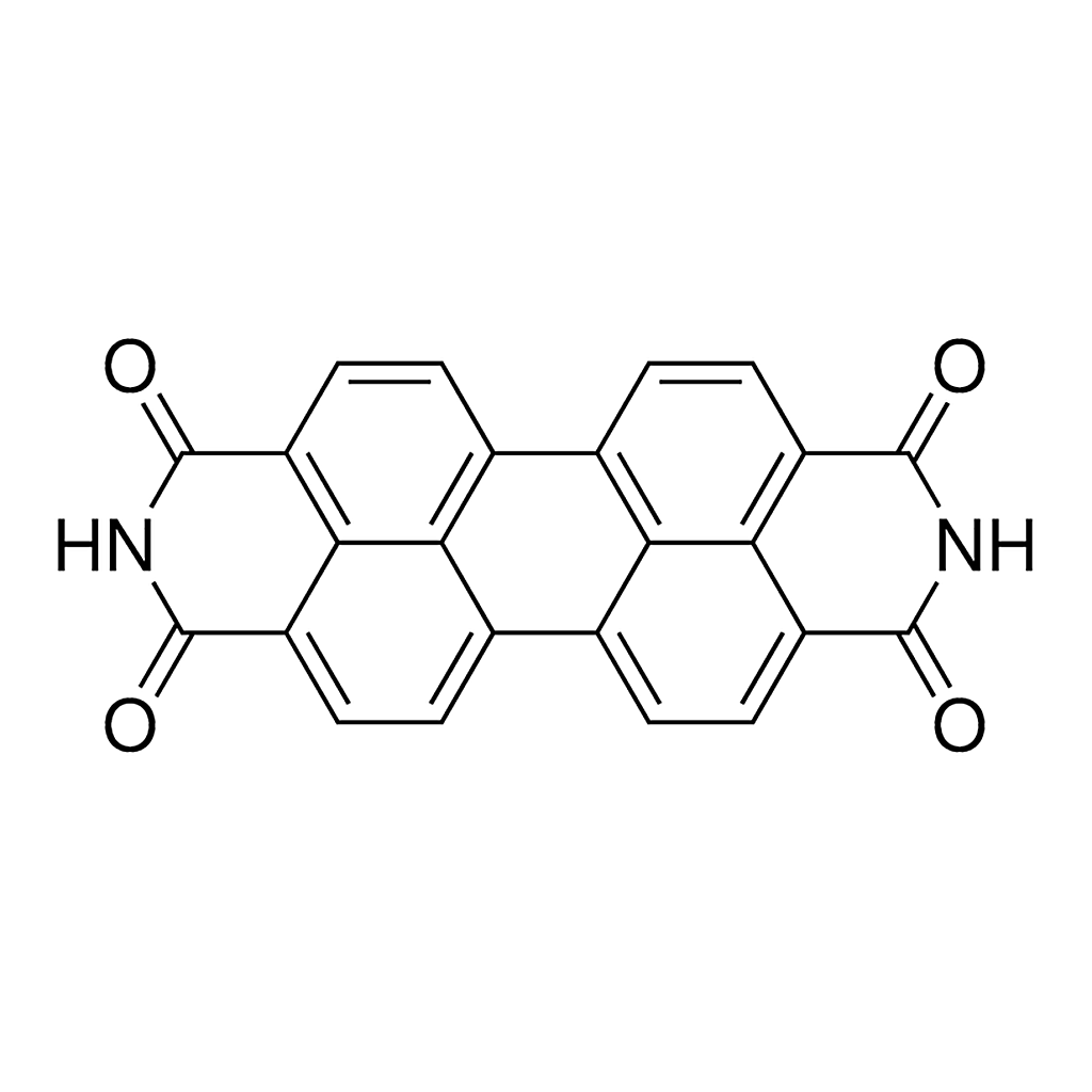 Merck PTCDI