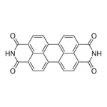 Merck PTCDI