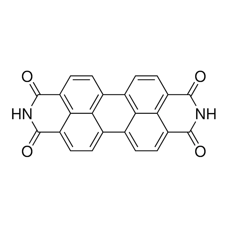 Merck PTCDI