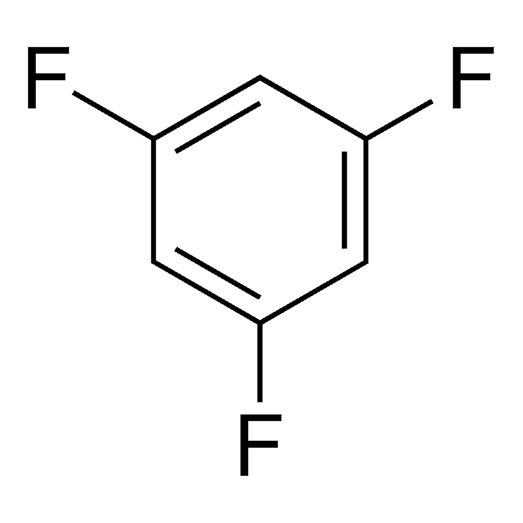 Merck 1,3,5-Trifluorobenzene