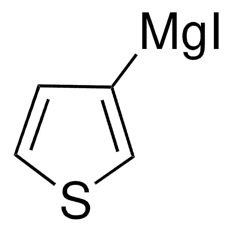 Merck 3-Thienylmagnesium iodide solution