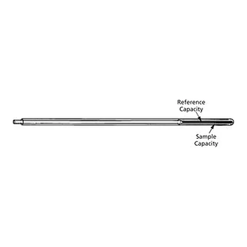 Merck WILMAD(R) COAXIAL INSERT STEM L 50 MM, &