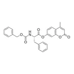 Merck 2-BENZYLOXYCARBONYLAMINO-3-PH-P - 10MG &