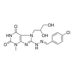 Merck ALDRICHCPR R869538-