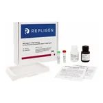 Repligen ELISA Kit for the Detection of NGL-Impact A HipH Ligand