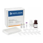 Repligen ELISA Kit for the Detection of LONG R3 IGF-I