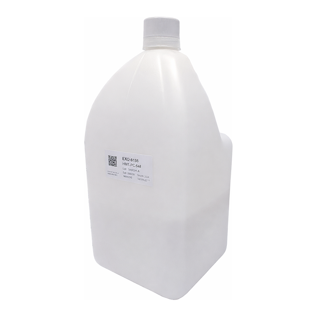 Repligen AVIPure - AAV2 Affinity Resin