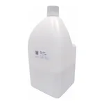 Repligen AVIPure - AAV2 Affinity Resin