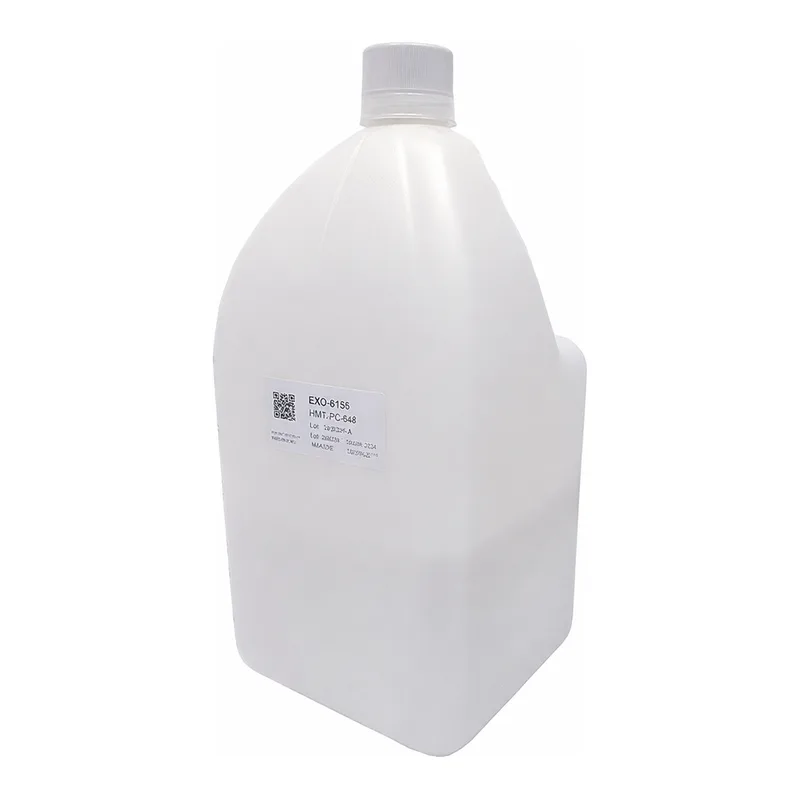 Repligen AVIPure - AAV2 Affinity Resin